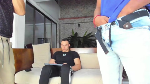 heteros_men  20-08-2022